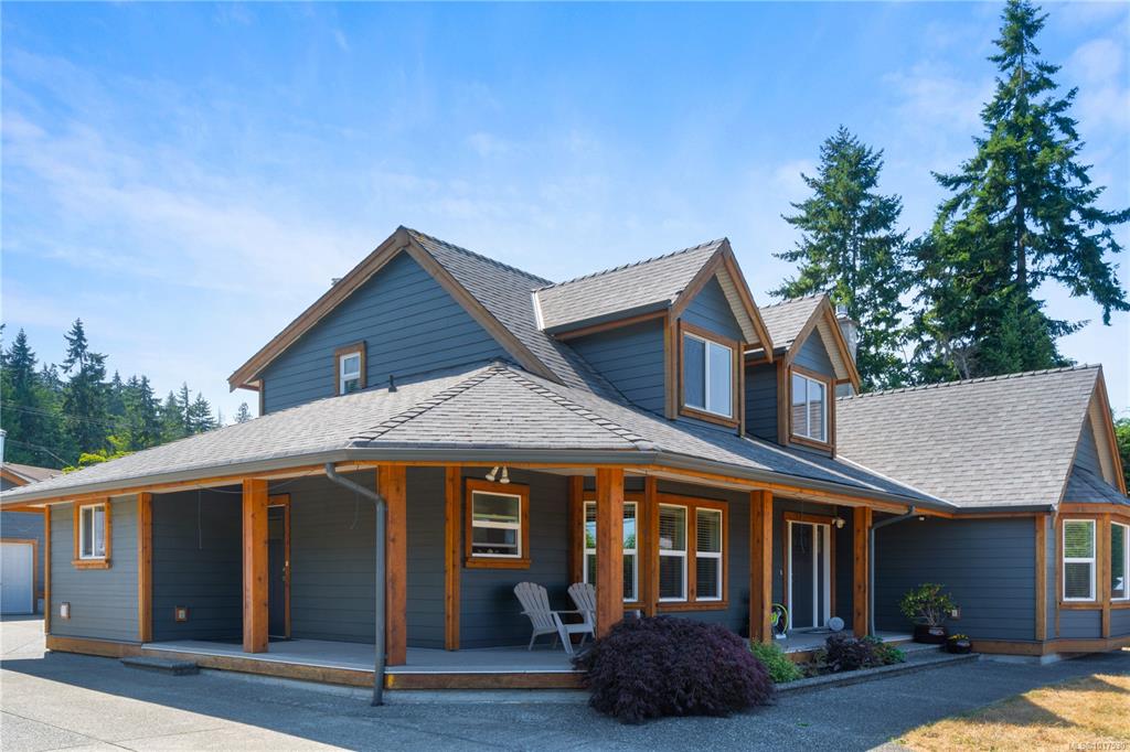 5541 Westdale Rd, 1017530, BC,