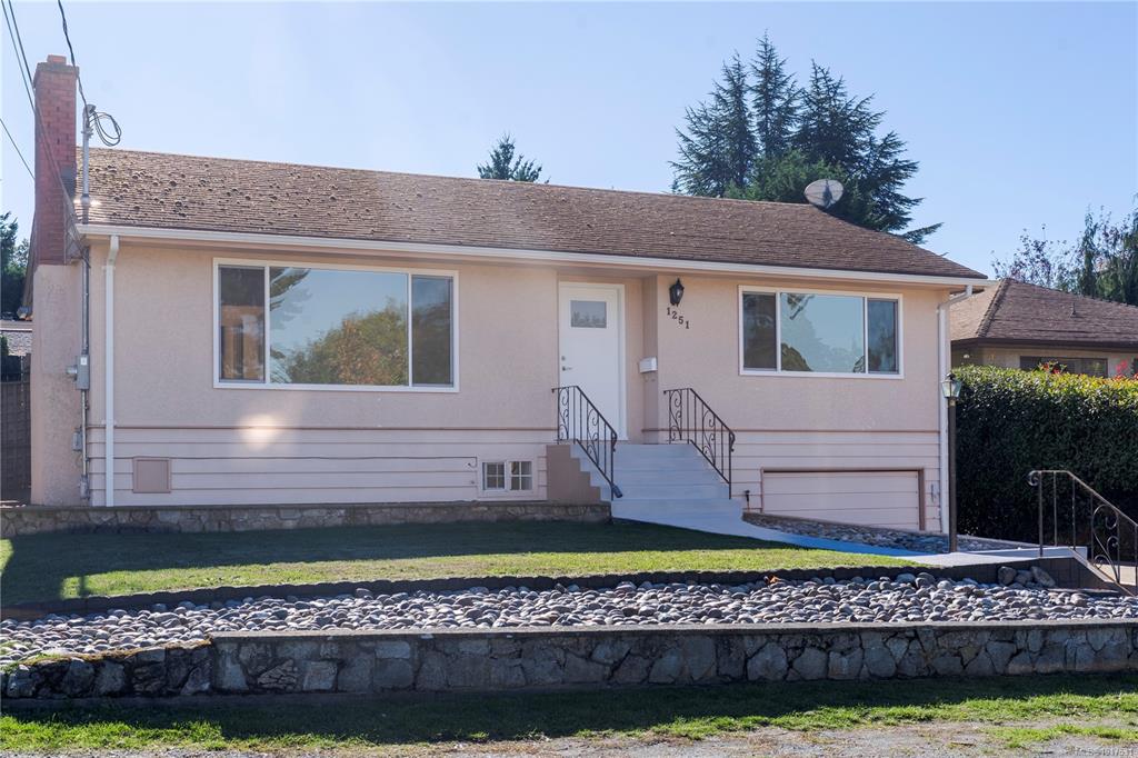 1251 Garkil Rd, 1017531, BC,