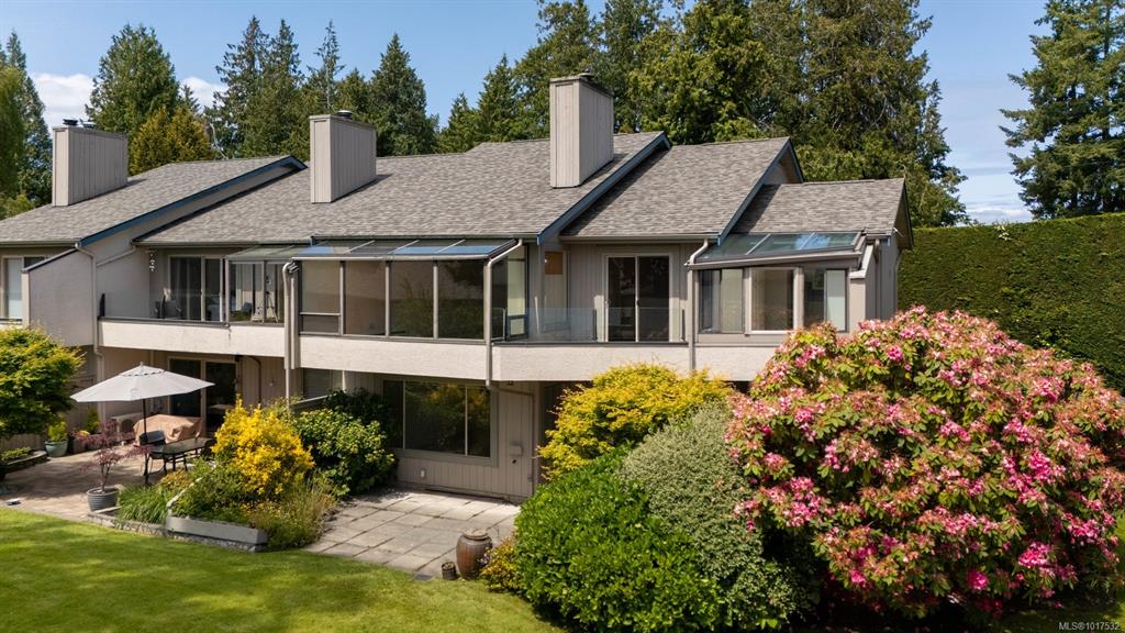 2654 Lancelot Pl, 1017532, BC,