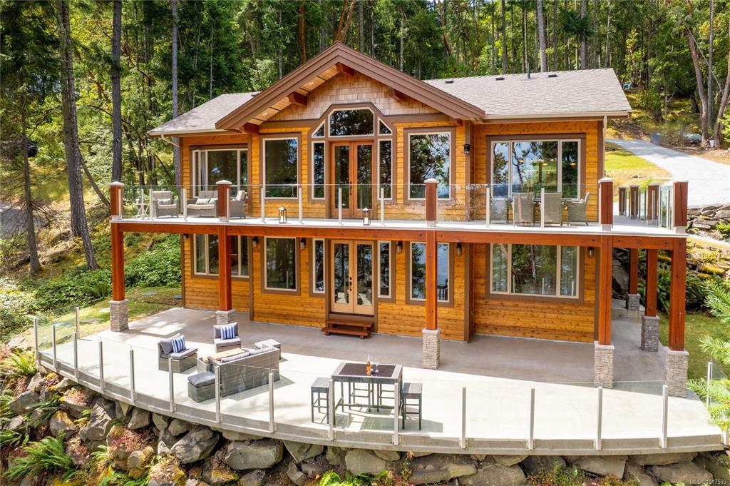144 Sunrise Point Rd, 1017533, BC,