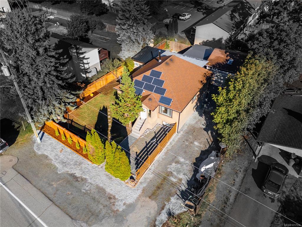 3067 George St, 1017534, BC,