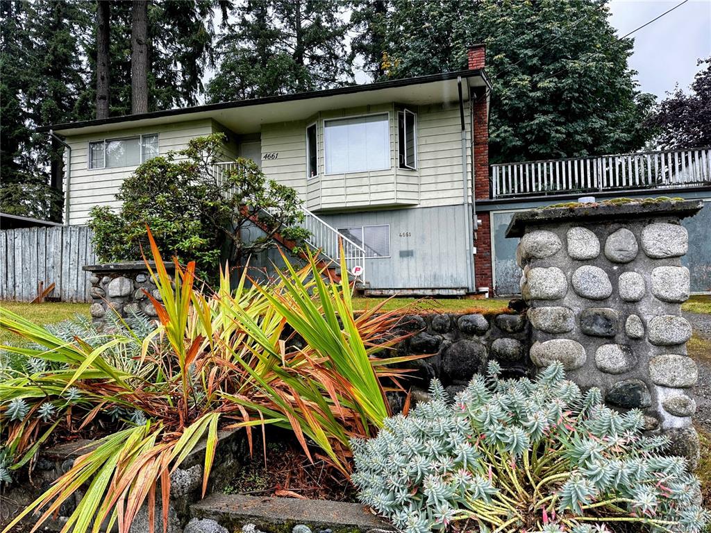 4661 Wellington Rd, 1017537, BC,