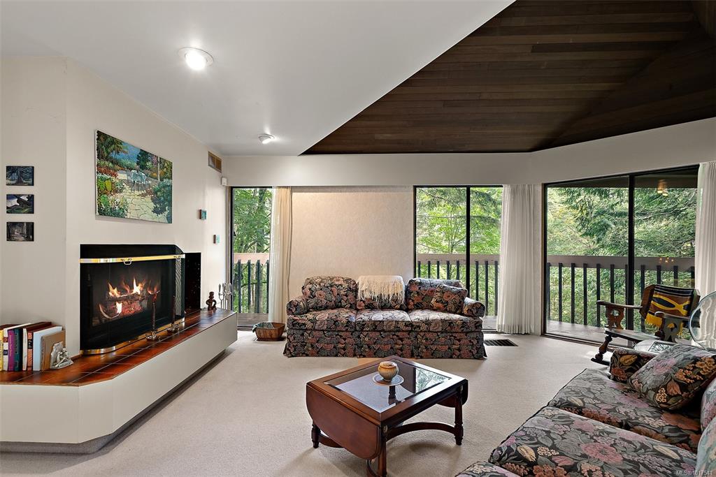 1465 Lands End Rd, 1017541, BC,