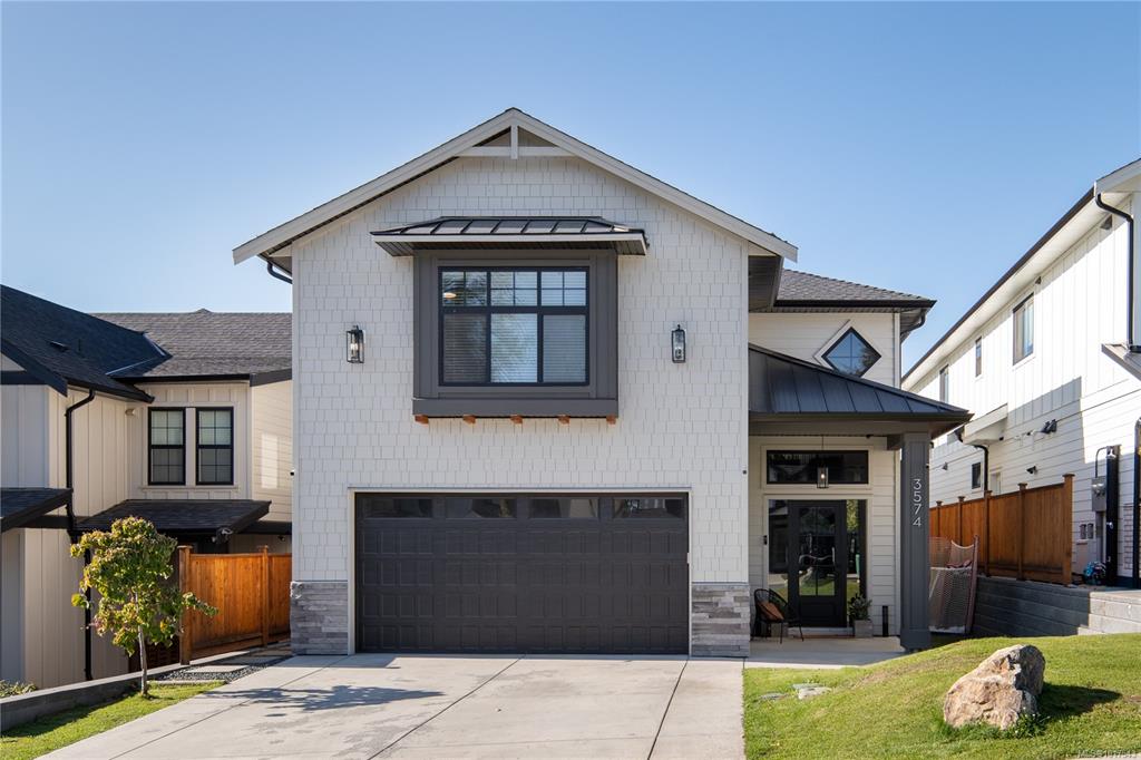 3574 Delblush Lane, 1017543, BC,