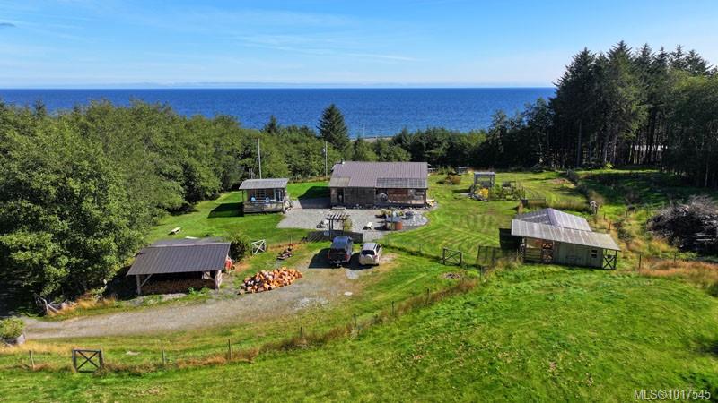 31790 Highway 16, 1017545, BC,