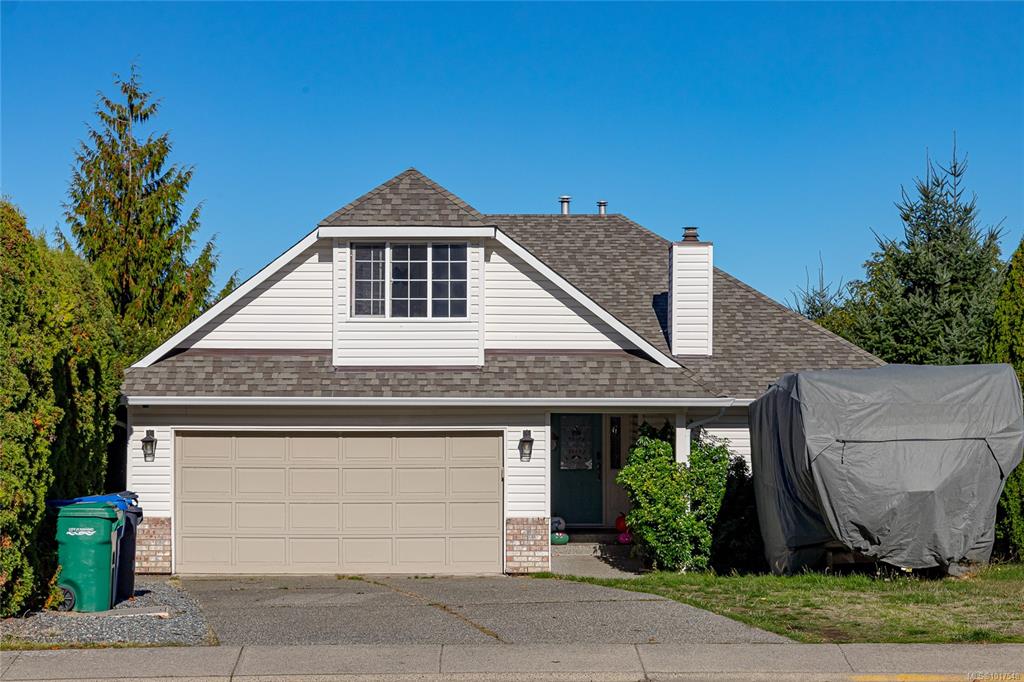 5667 Carrington Rd, 1017548, BC,