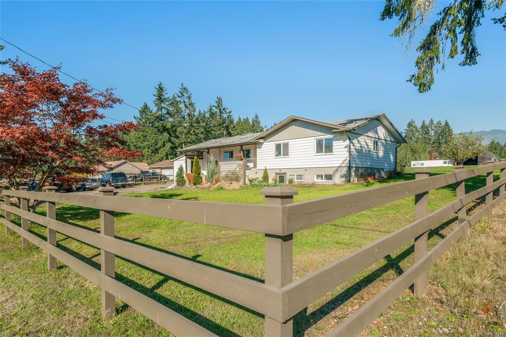 6411 Beaver Creek Rd, 1017549, BC,