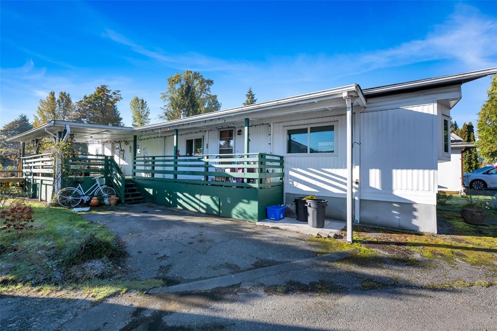 2885 Boys Rd, 1017550, BC,