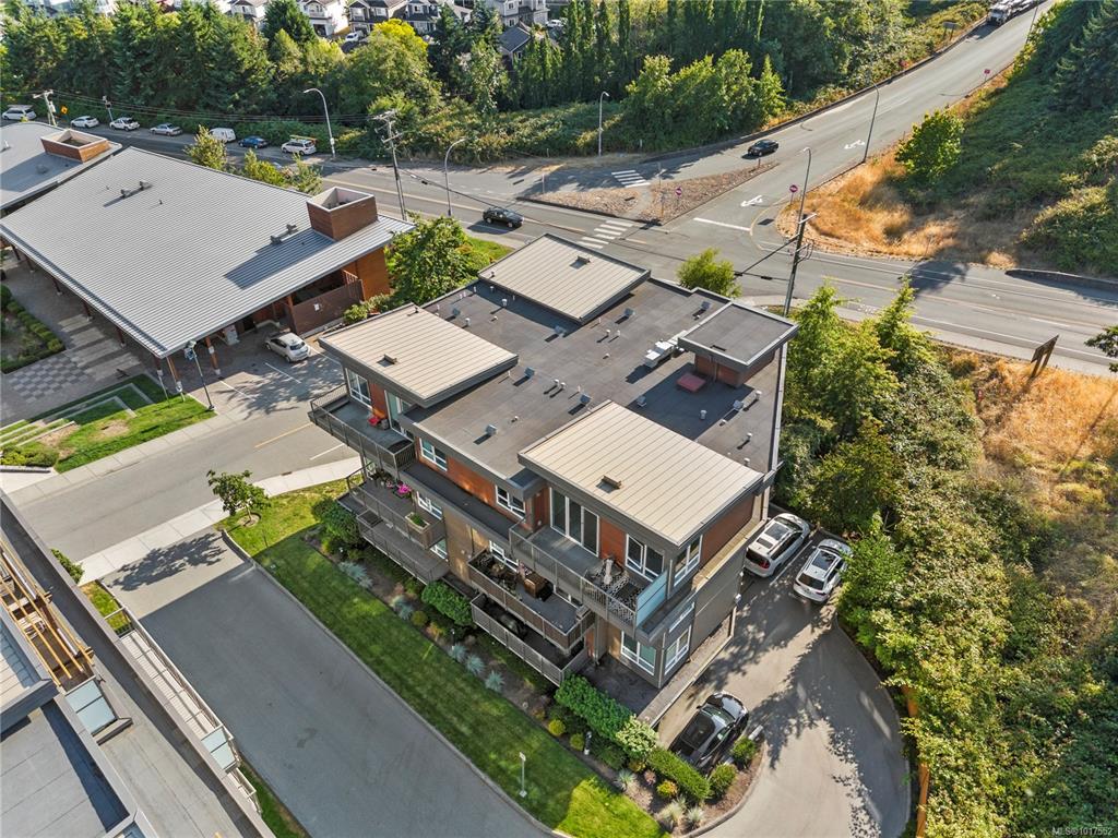 100 Presley Pl, 1017552, BC,