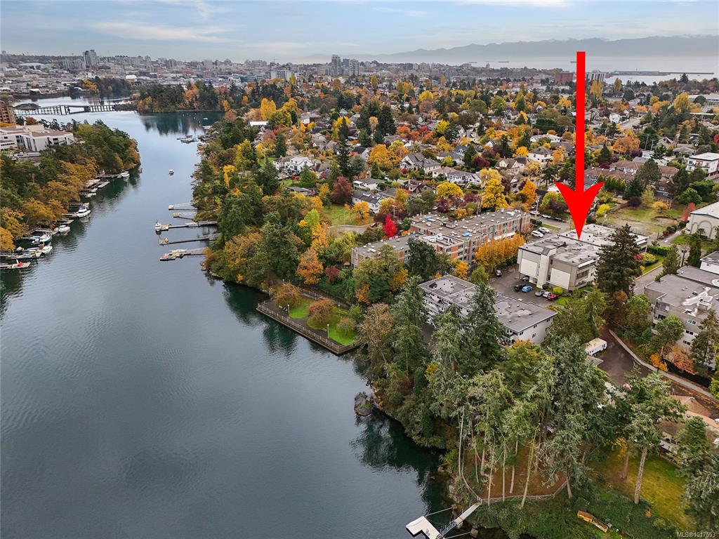 955 Dingley Dell, 1017553, BC,