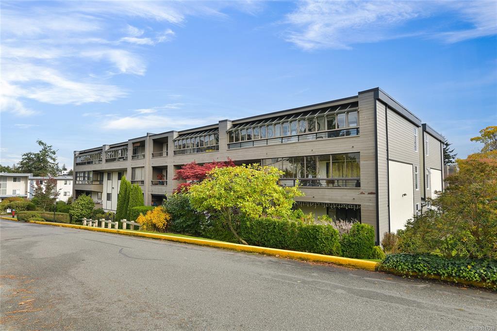 Third View of 955 Dingley Dell, Esquimalt, BC, V9A 5R6