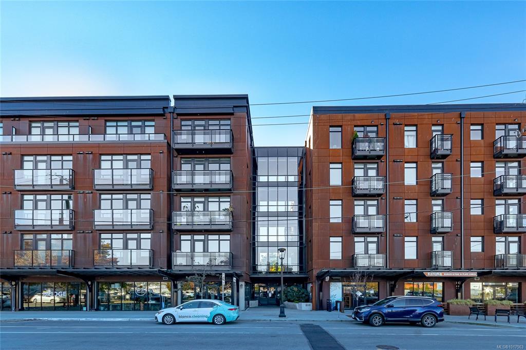 515 Chatham St, 1017563, BC,