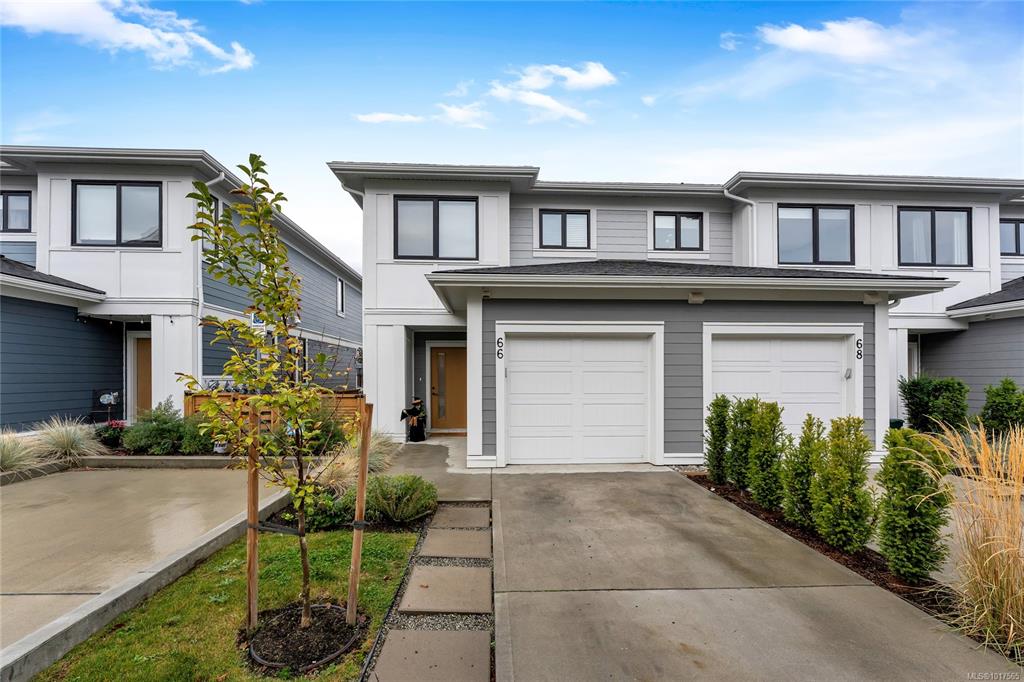 255 Caspian Dr, 1017565, BC,