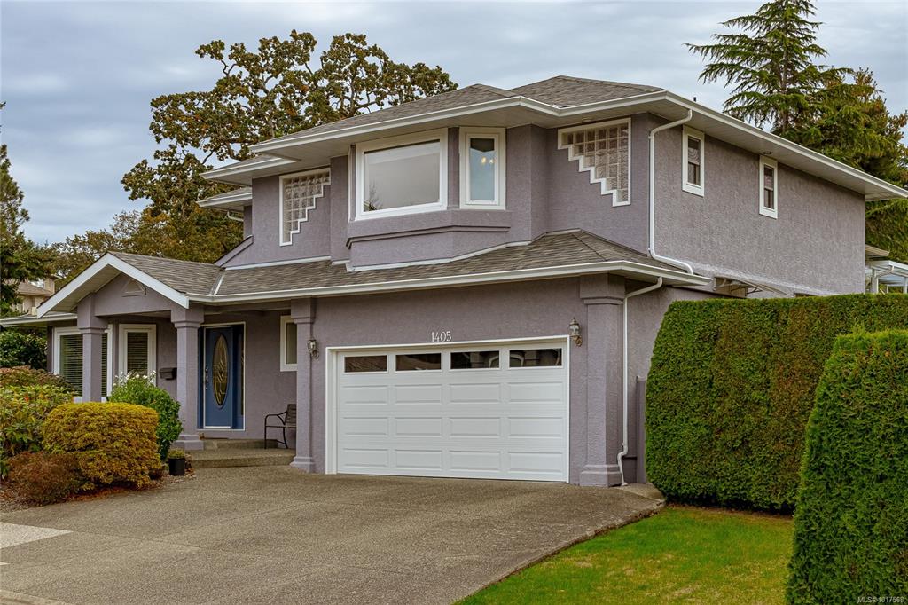 1405 Anna Clare Pl, 1017568, BC,