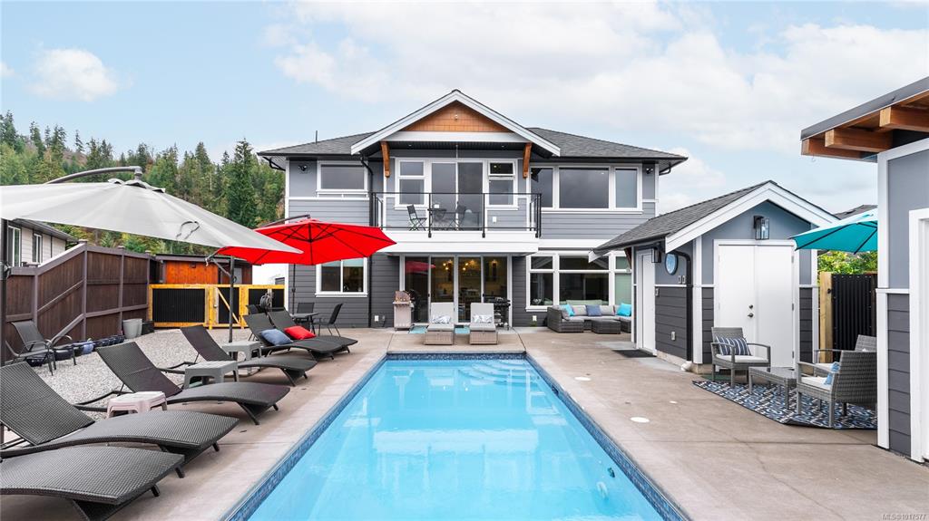 7267 Lakefront Dr, 1017577, BC,