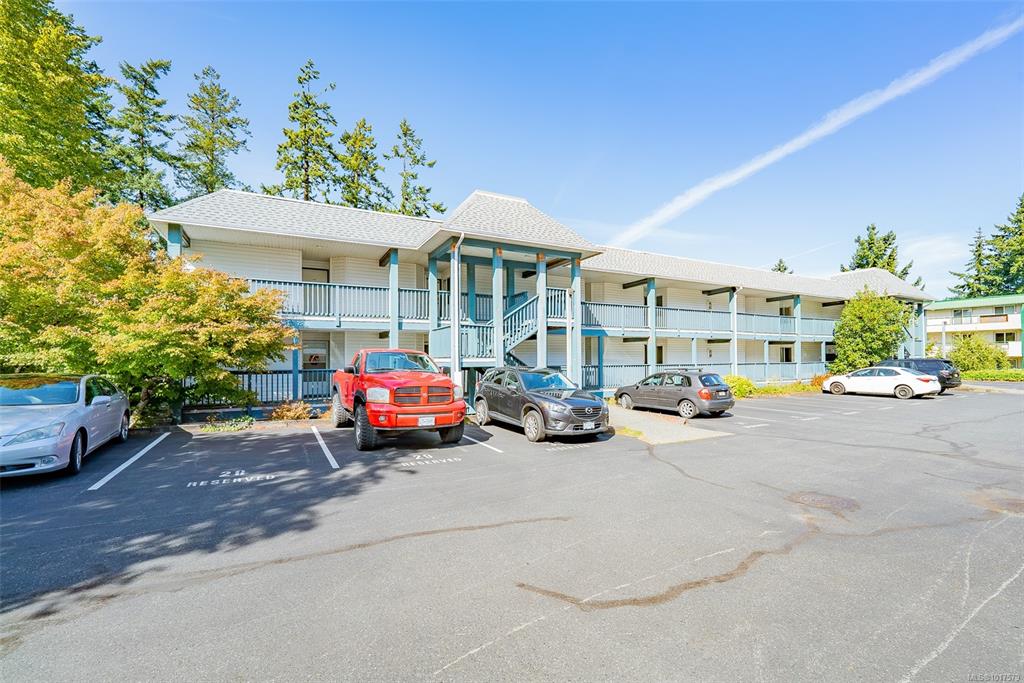 3089 Barons Rd, 1017579, BC,