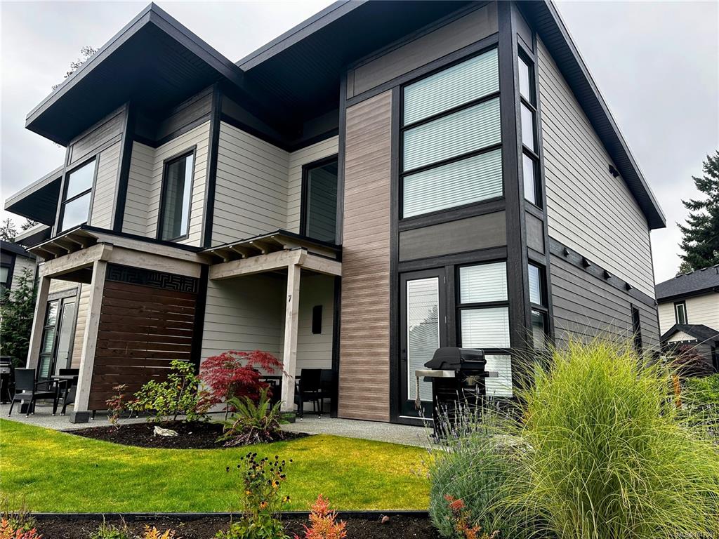 1175 Resort Dr, 1017581, BC,