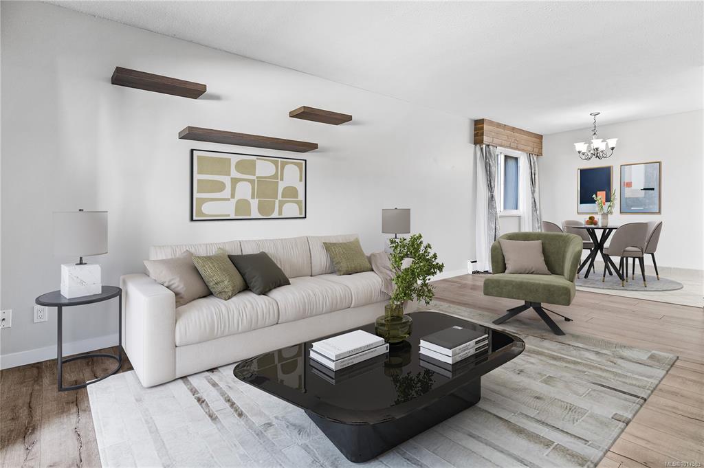 377 Dogwood St, 1017583, BC,