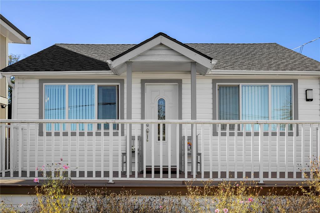 240 View St, 1017589, BC,