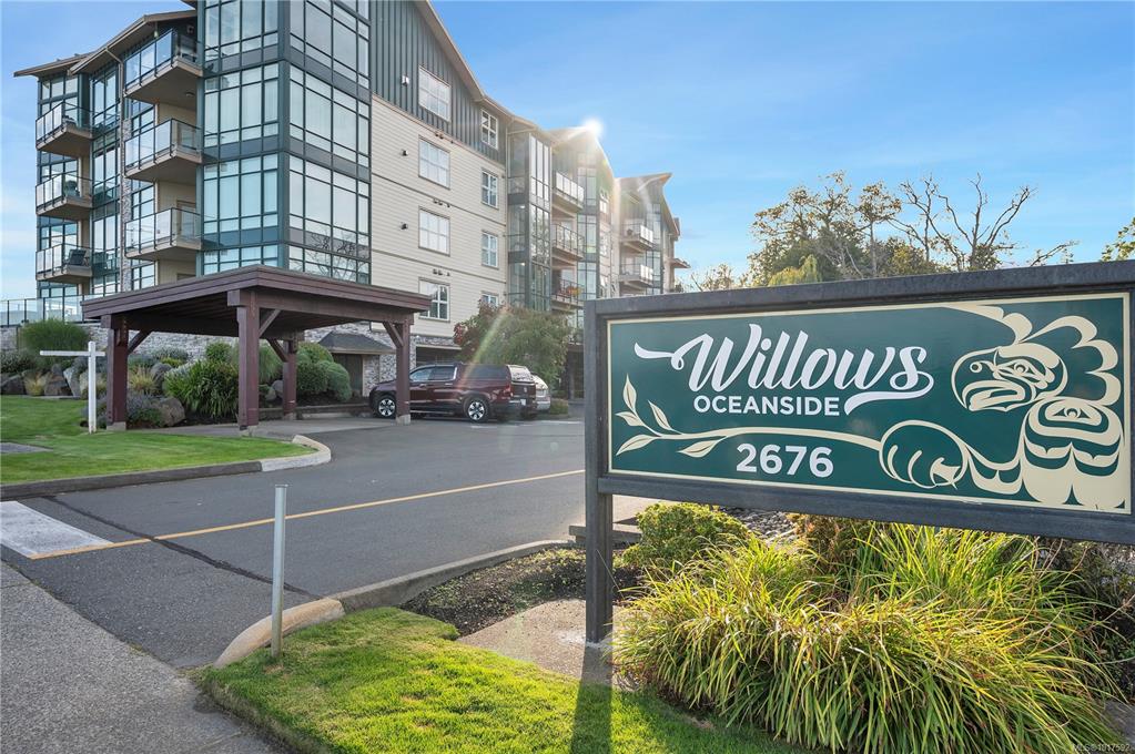 2676 Island Hwy S, 1017592, BC,