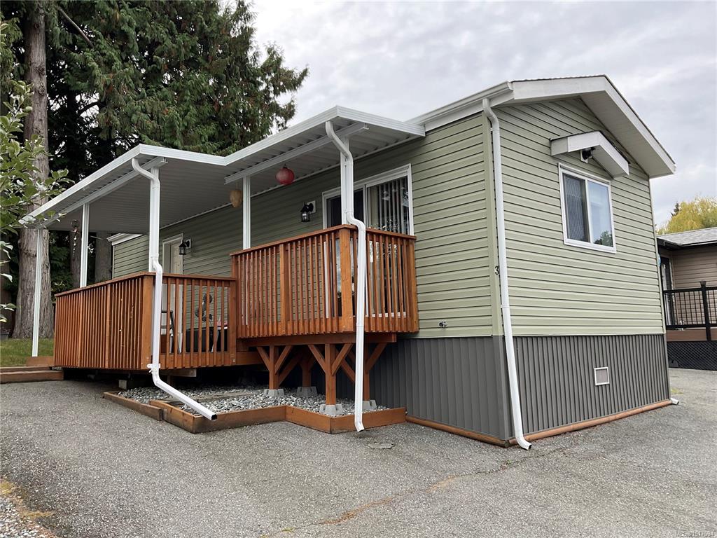 1074 Old Victoria Rd, 1017594, BC,