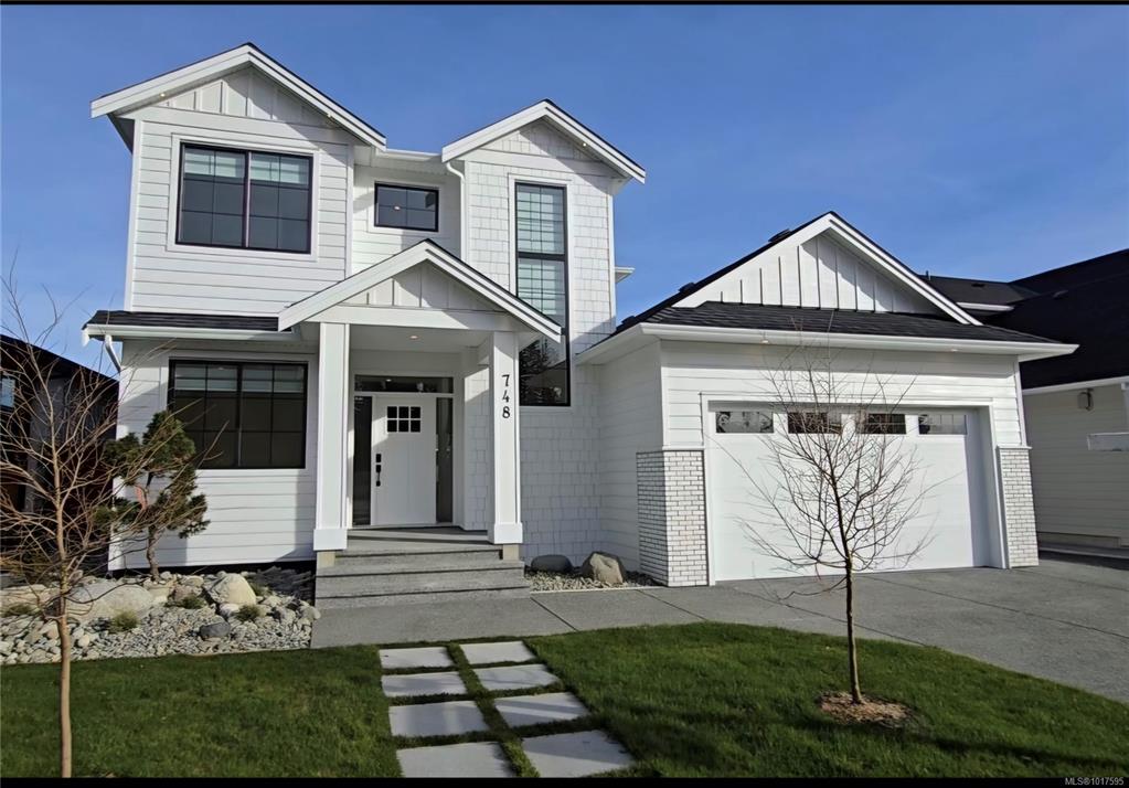 748 Beaver Creek Blvd, 1017595, BC,