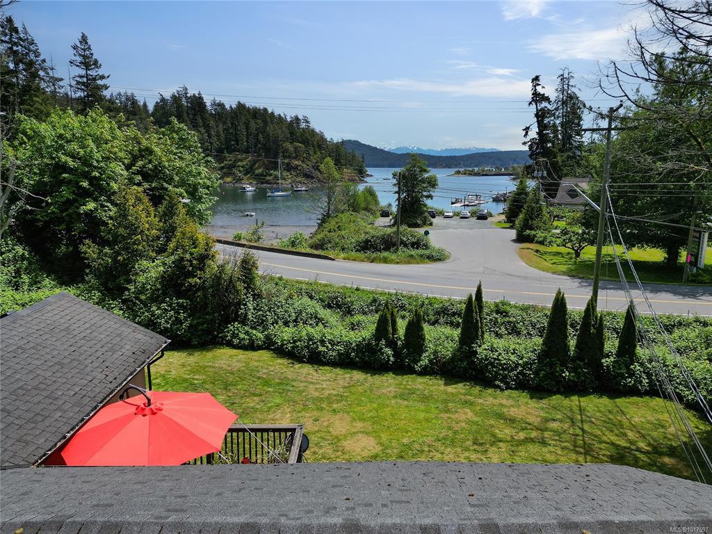 5440 Sooke Rd, 1017597, BC,