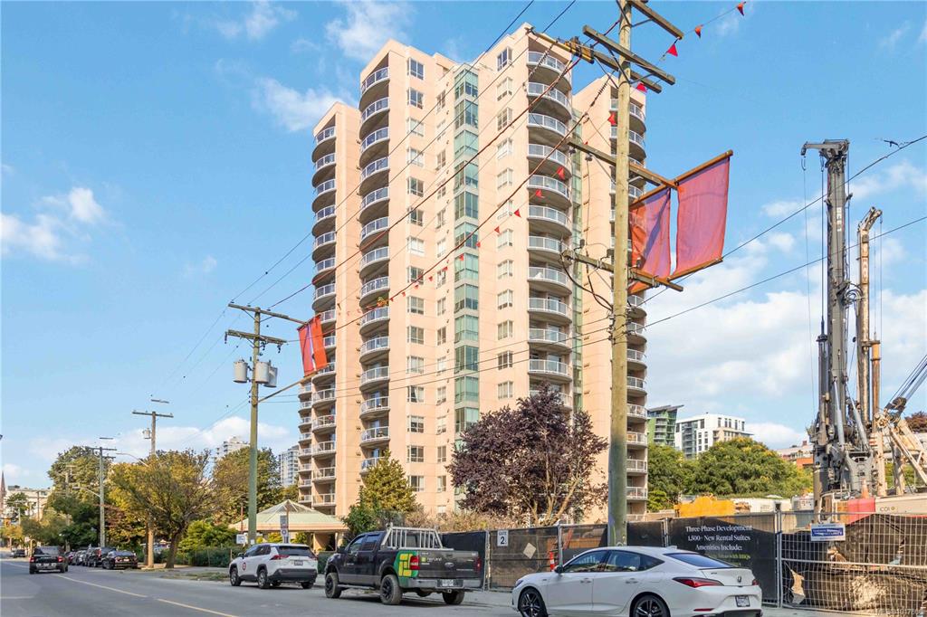 1020 View St, 1017600, BC,