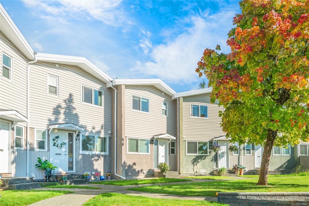 4110 Kendall Ave, 1017603, BC,
