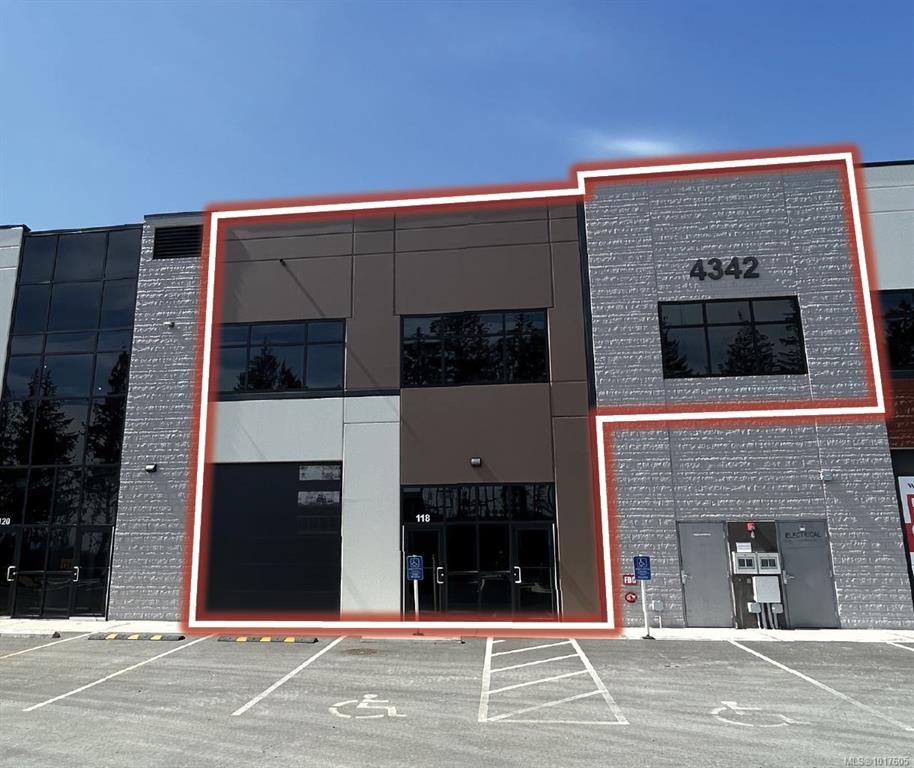 MLS® listing #30093924 for sale located at 4342 West Shore Pkwy