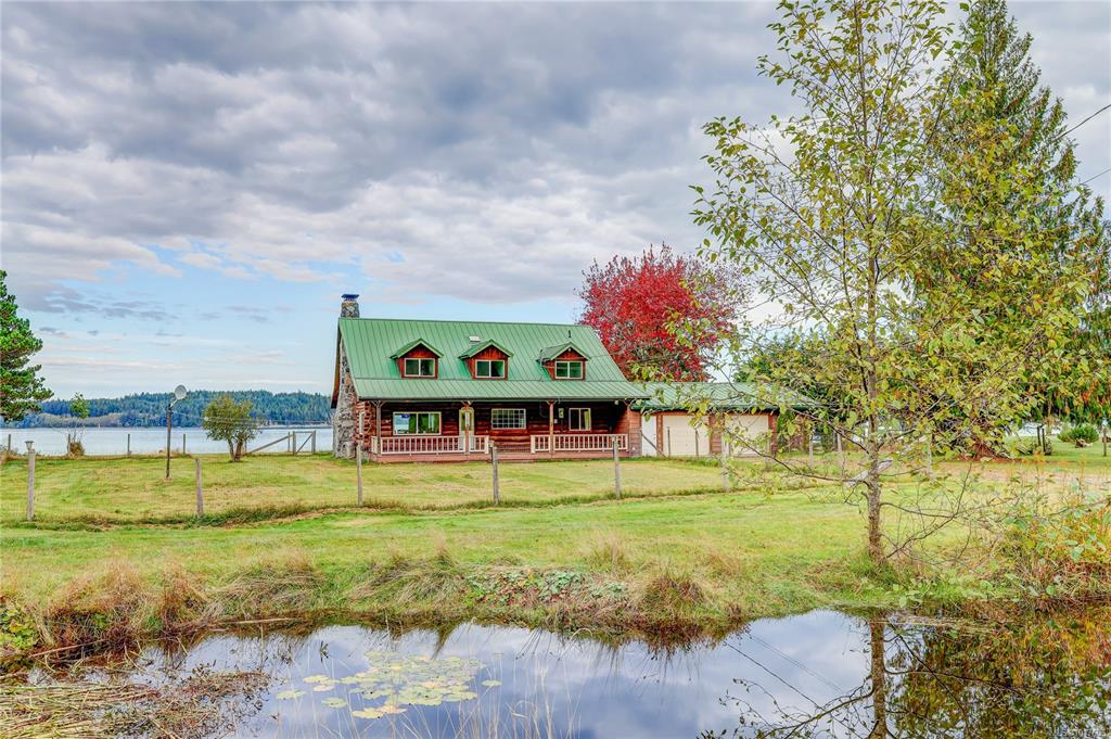 6020 Mine Rd, 1017606, BC,