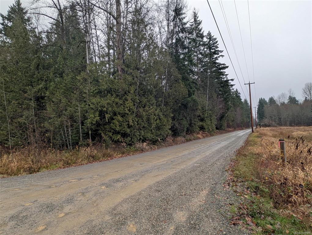 Fourth View of 1040 Mclean Rd, Coombs, BC, V9K 1W5