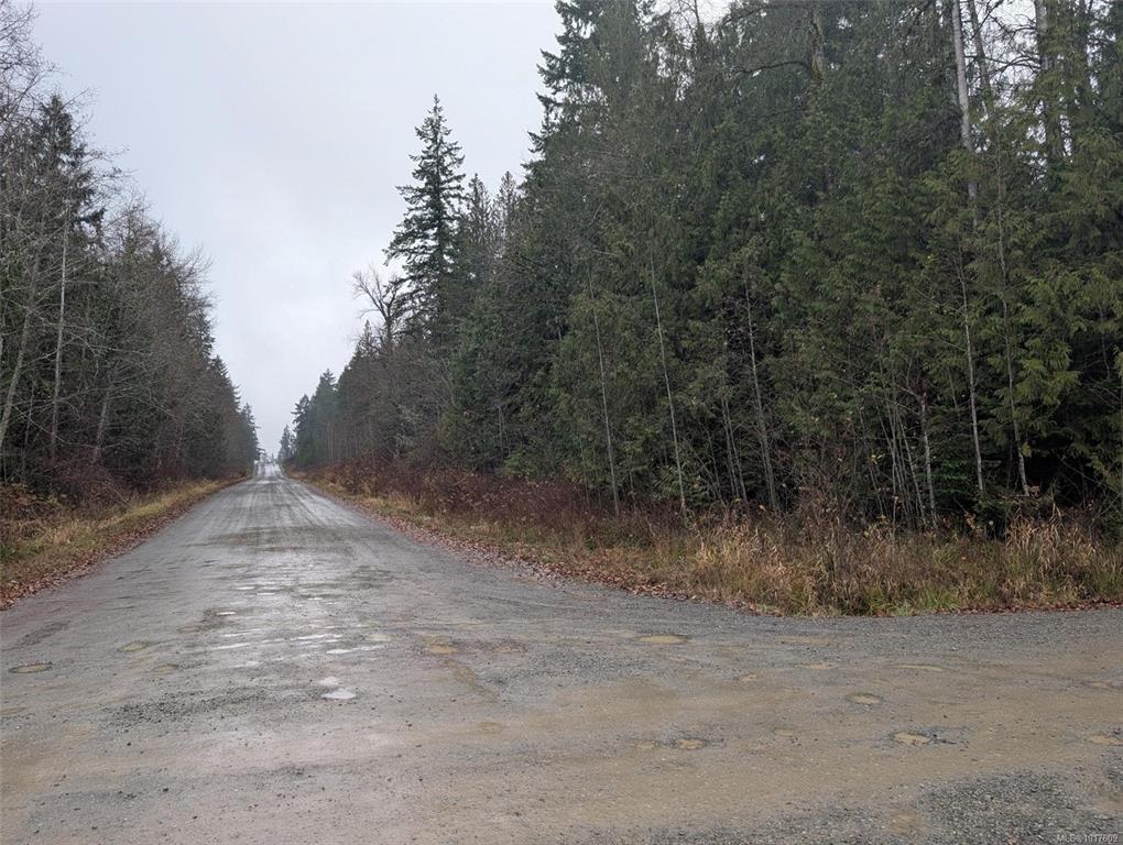 Fifth View of 1040 Mclean Rd, Coombs, BC, V9K 1W5