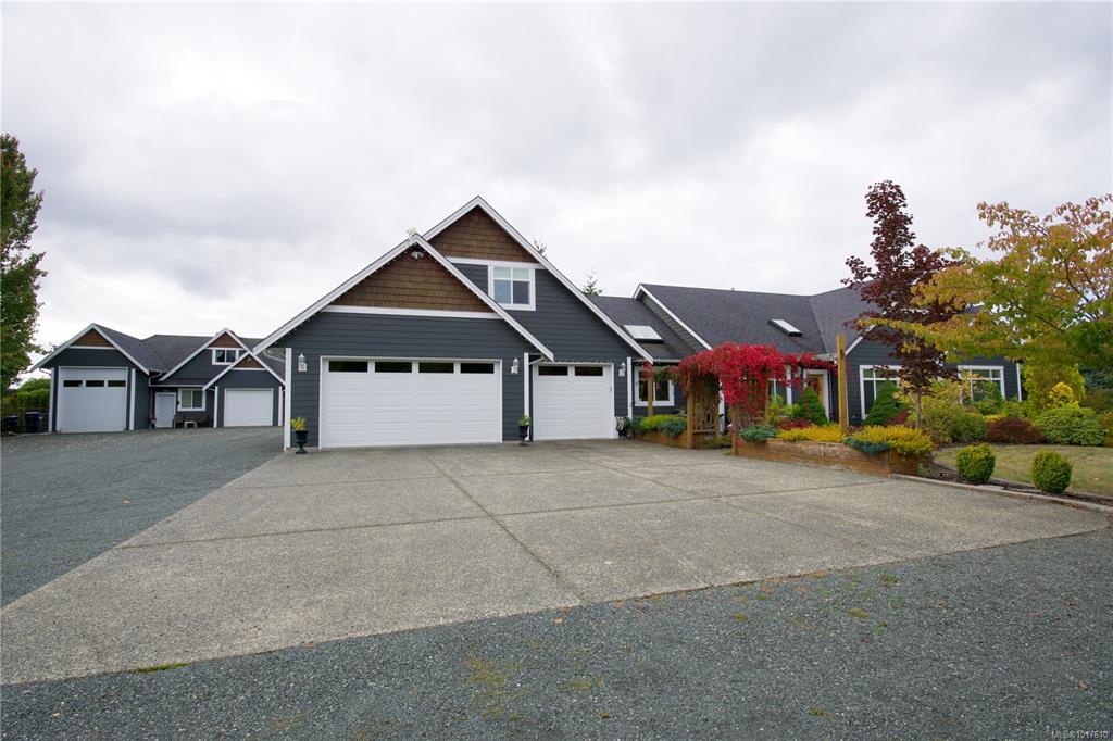2040 Sun King Rd, 1017610, BC,