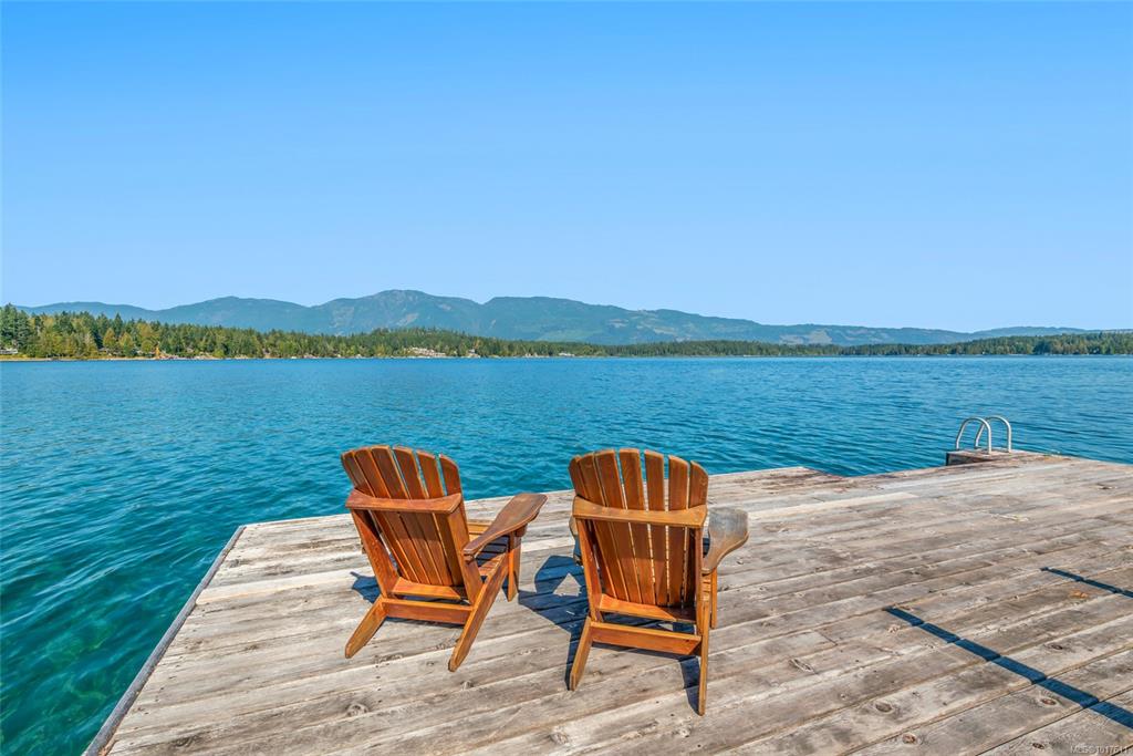 10011 Blower Rd, 1017611, BC,