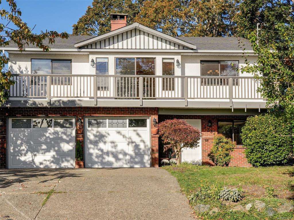 4332 Layritz Ave, 1017612, BC,