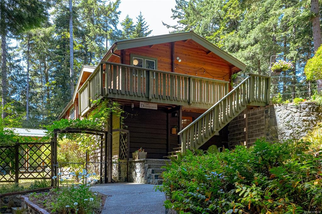 4705 Barrow Rd, 1017614, BC,