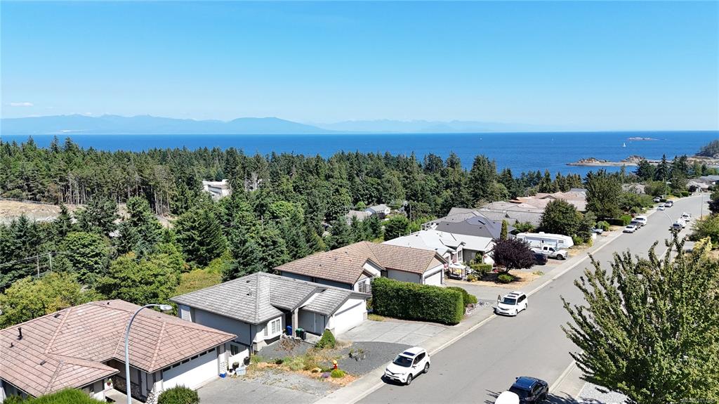 4124 Gulfview Dr, 1017615, BC,