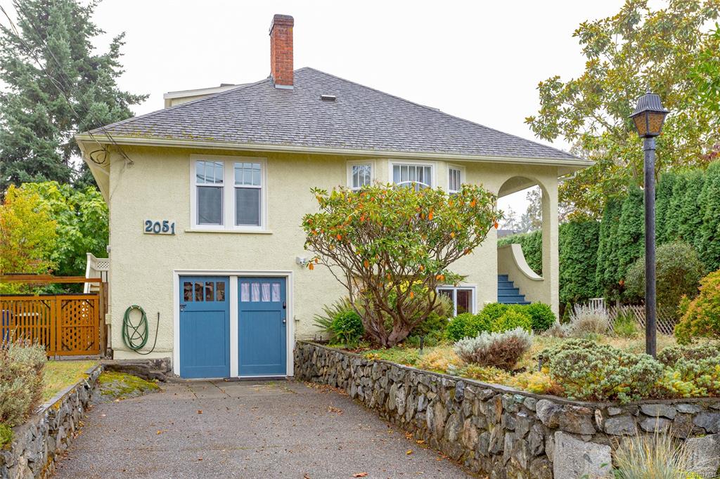 2051 Granite St, 1017618, BC,