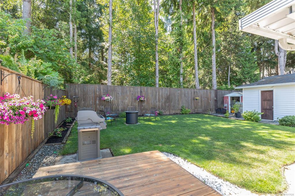 6421 Portsmouth Rd, 1017626, BC,