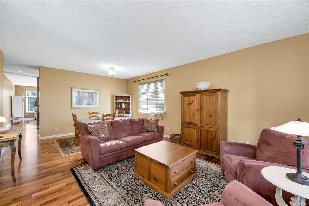 6479 Cedarview Pl, 1017628, BC,