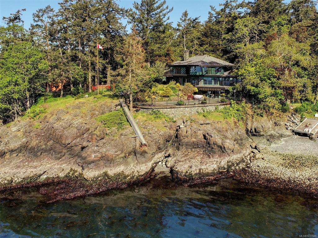 3779 Duke Rd, 1017629, BC,