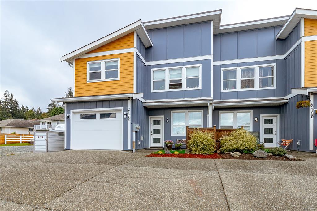 2178 Winfield Dr, 1017637, BC,