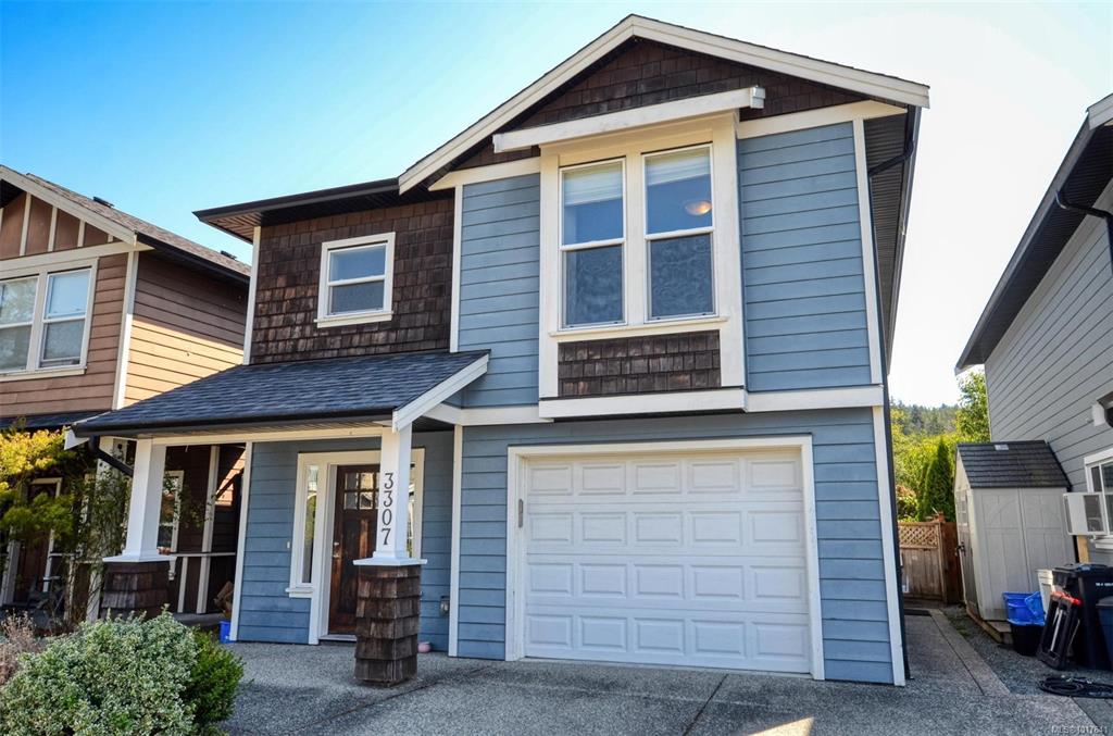 3307 Merlin Rd, 1017641, BC,