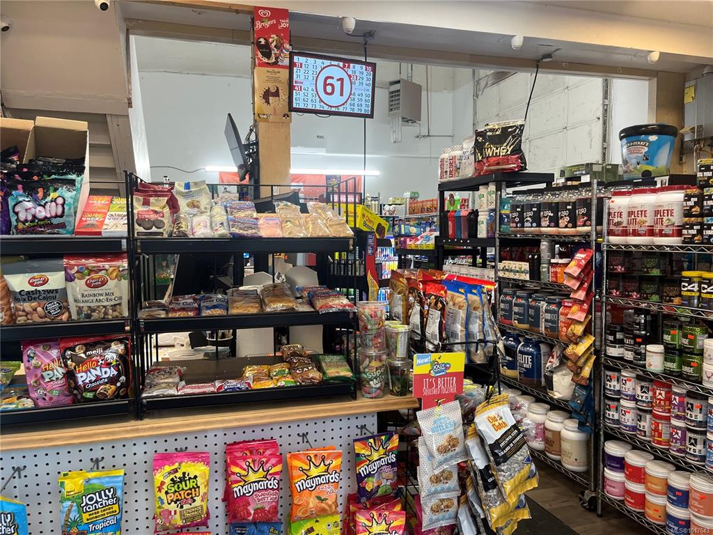 2031 Malaview Ave, 1017643, BC,