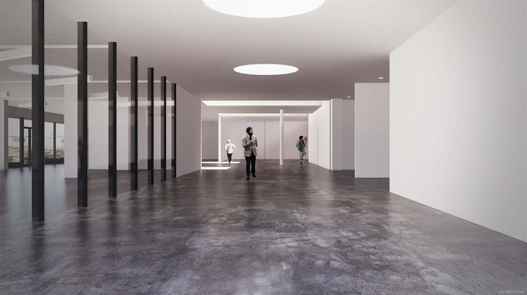 Fifth View of 1 Commercial St, Nanaimo, BC, V9R 5J8