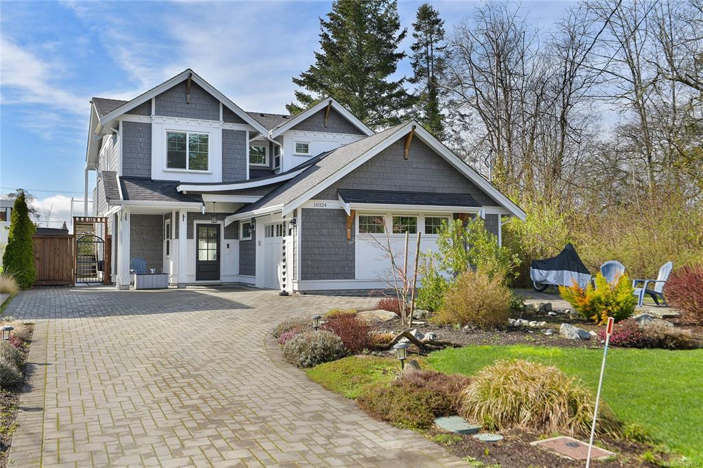 10324 Tsaykum Rd, 1017654, BC,