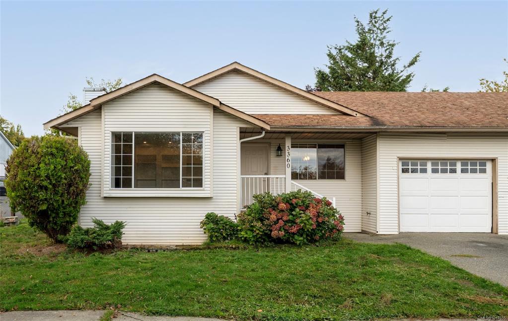 3360 Auchinachie Rd, 1017655, BC,