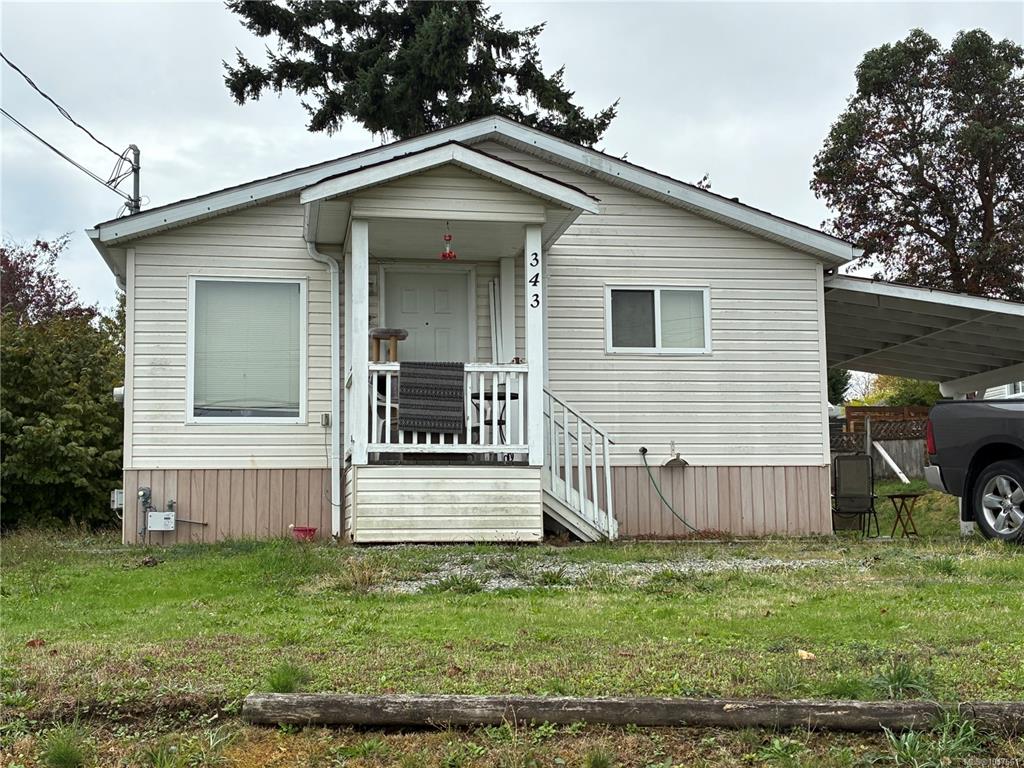343 Hemlock St, 1017661, BC,