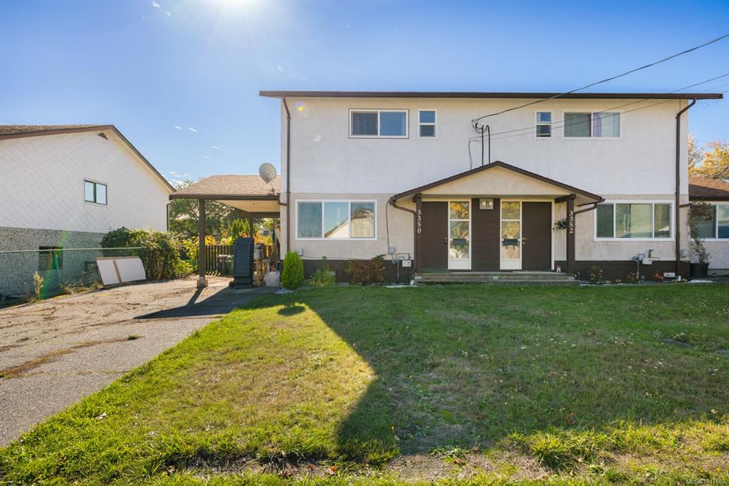 Fourth View of 3350 Limerick Rd, Duncan, BC, V9L 4P8